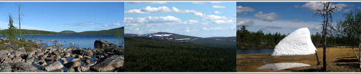 photos